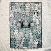 Alphonse con Gatitos (Fullmetal Alchemist) Camiseta