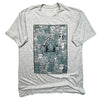 Alphonse con Gatitos (Fullmetal Alchemist) Camiseta