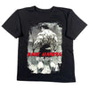 Baki Hanma (Anime) Camiseta