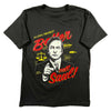 Better Call Saul (Saul Goodman) Camiseta