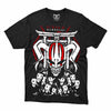Bleach - Ichigo Kurosaki (Anime) Camiseta
