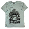 Alphonse Elric (Fullmetal Alchemist) Camiseta