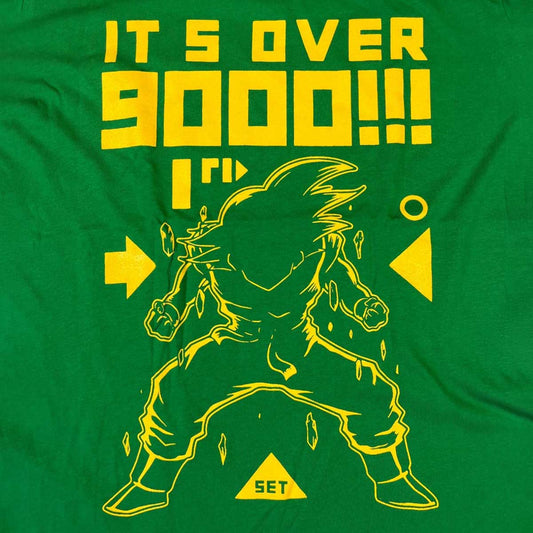 Dragon Ball (Goku) Camiseta