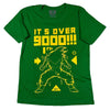 Dragon Ball (Goku) Camiseta