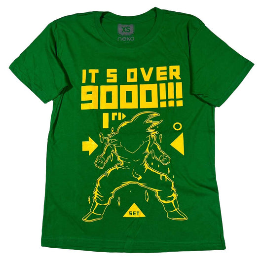 Dragon Ball (Goku) Camiseta