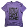 Evangelion (Anime) Camiseta