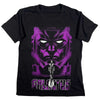 Galactus & Silver Surfer (Los Cuatro Fantásticos) Camiseta