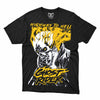 Ghost Rider (Marvel) Camiseta