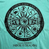 House of Dragons (Games of Trones) Camiseta