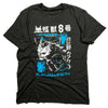 Kaiju No.8 (Anime) Camiseta