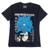 Madara Uchiha - Susanoo (Naruto) Camiseta
