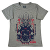Megumi Fushiguro - Jujutsu Kaisen (Anime) Camiseta