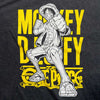 Monkey D. Luffy - One Piece (Anime) Camiseta