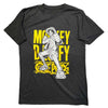 Monkey D. Luffy - One Piece (Anime) Camiseta