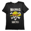 Mugiwara - One Piece (Anime) Camiseta