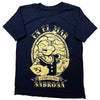 Popeye (The Sailor Man) Camiseta