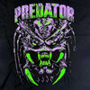 Predator (El Depredador) Camiseta