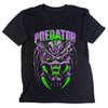 Predator (El Depredador) Camiseta