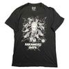 Sakamoto Days (Sakamoto Deizu) Camiseta