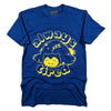 Snorlax Always Tired (Pokémon) Camiseta