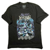 Solo Leveling (Sung Jin-woo) Camiseta
