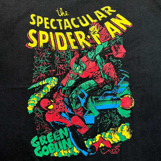 Spider-Man (Marvel) Camiseta
