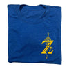The Legend of Zelda (Videojuego) Camiseta