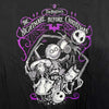 The Nightmare Before Christmas (Disney) Camiseta