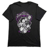 The Nightmare Before Christmas (Disney) Camiseta