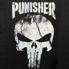 The Punisher (Marvel) Camiseta