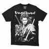 Vagabond (Manga) Camiseta