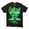 Vault Boy (Fall out) Camisetas