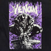 Venom (Spider-Man) Camiseta
