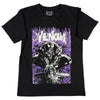 Venom (Spider-Man) Camiseta