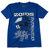 Zoids (Blade Liger) Camiseta