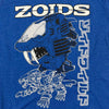 Zoids (Blade Liger) Camiseta
