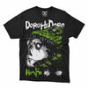 Dorohedoro (Anime) Camiseta