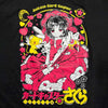 Cardcaptor Sakura (Anime) Camiseta
