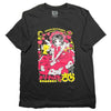 Cardcaptor Sakura (Anime) Camiseta