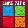 South Park Camiseta
