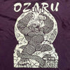 Ōzaru (Dragon Ball) Camiseta