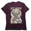 Ōzaru (Dragon Ball) Camiseta